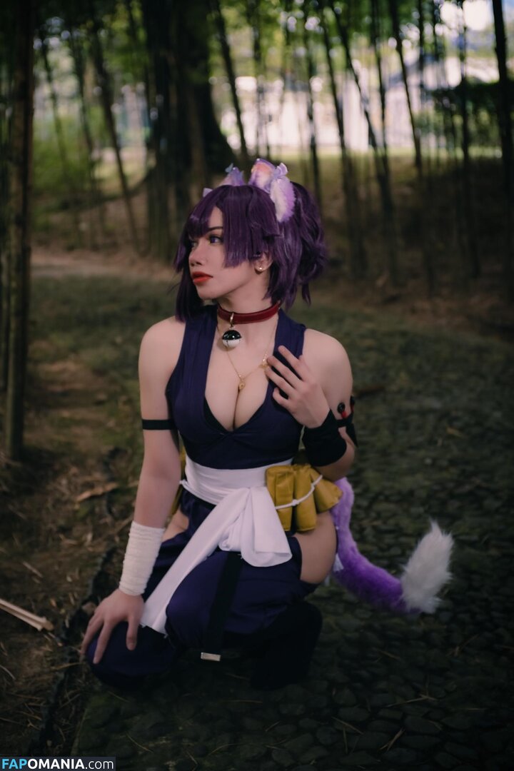 HTeamficial / hteam_offi Nud OnlyFans  Fotografie scursă #13