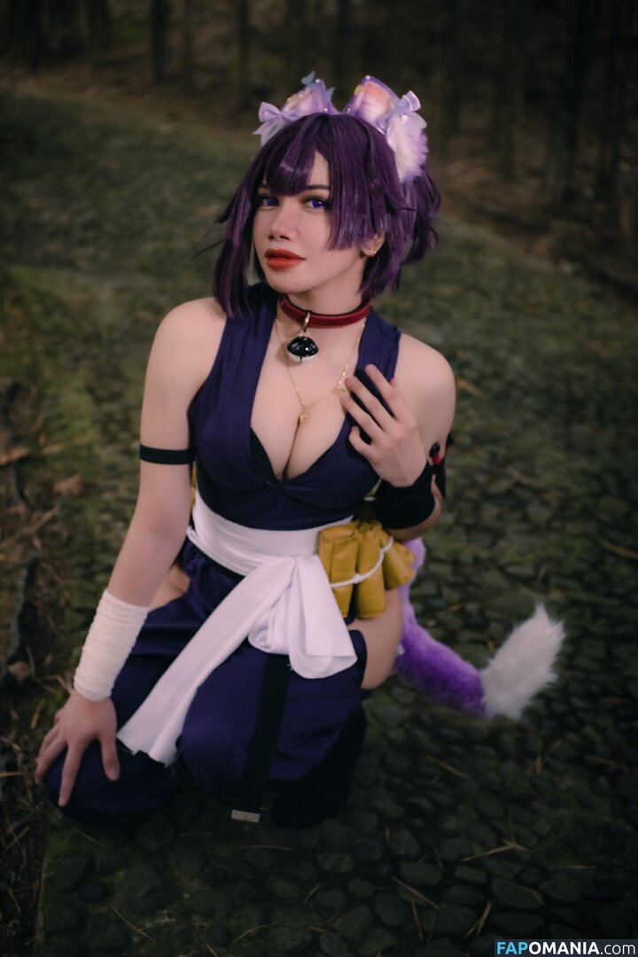 HTeamficial / hteam_offi Nud OnlyFans  Fotografie scursă #14