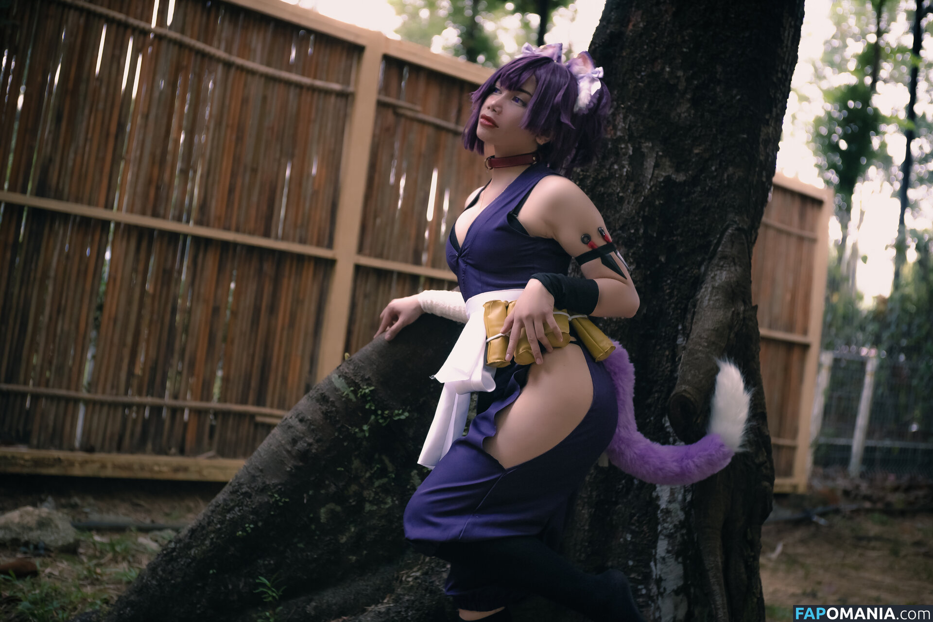 HTeamficial / hteam_offi Nud OnlyFans  Fotografie scursă #15