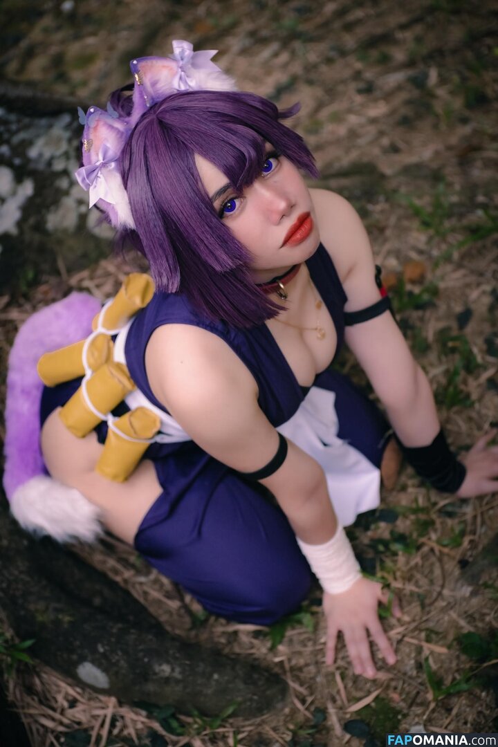 HTeamficial / hteam_offi Nud OnlyFans  Fotografie scursă #18