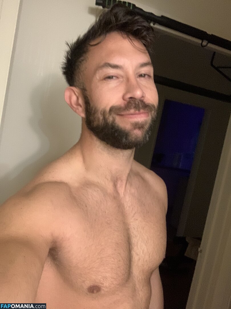 HunginLA88 / anyuser Nud OnlyFans  Fotografie scursă #1