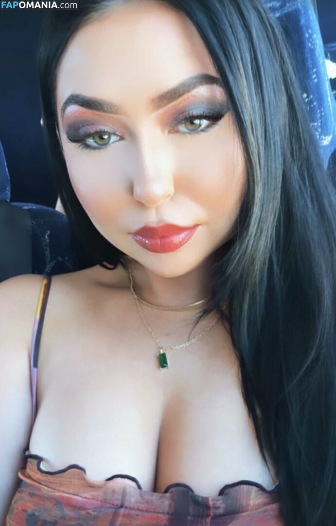 hungry4moore / stillhungry4more Nud OnlyFans  Fotografie scursă #18