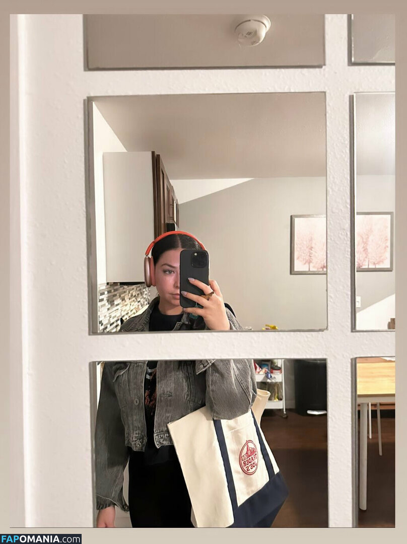 hungry4moore / stillhungry4more Nud OnlyFans  Fotografie scursă #28