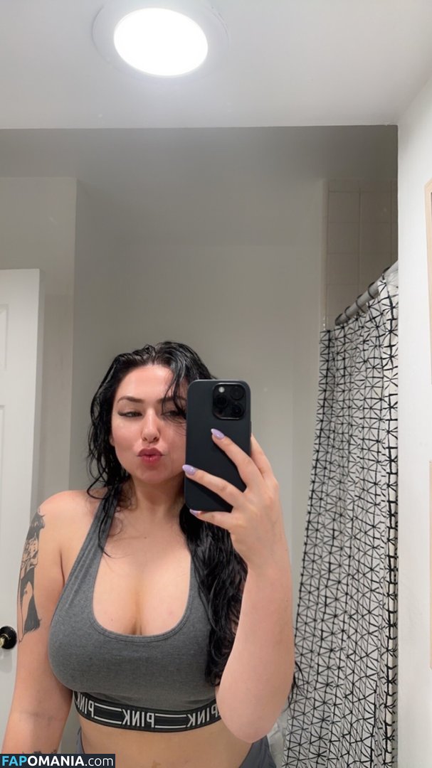 hungry4moore / stillhungry4more Nud OnlyFans  Fotografie scursă #46