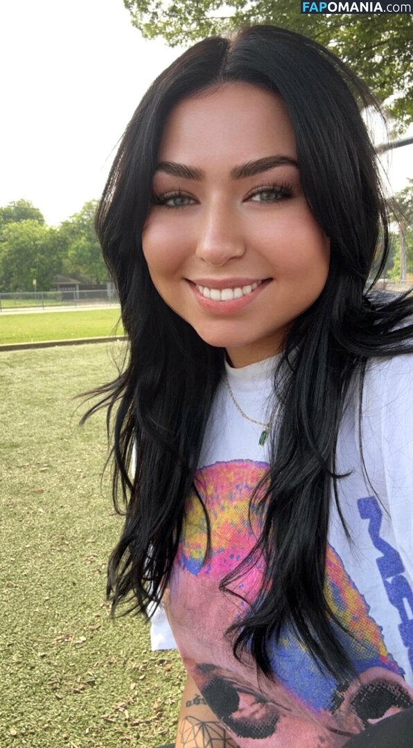 hungry4moore / stillhungry4more Nud OnlyFans  Fotografie scursă #52