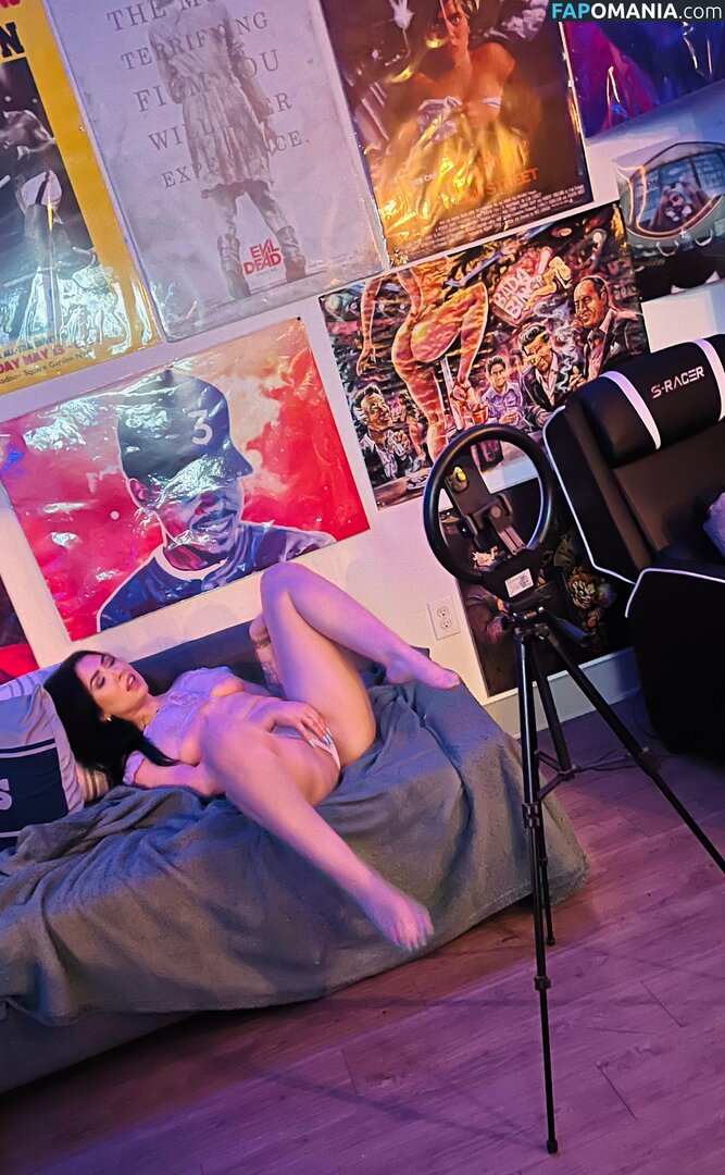 hungry4moore / stillhungry4more Nud OnlyFans  Fotografie scursă #66