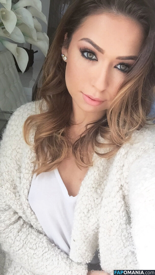 hungry4moore / stillhungry4more Nud OnlyFans  Fotografie scursă #89