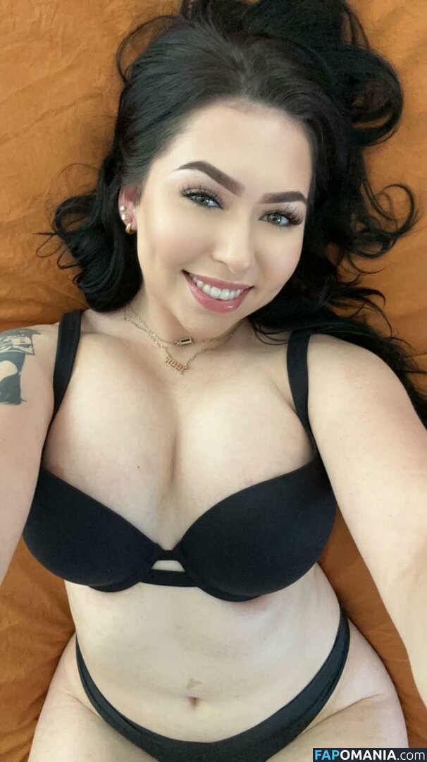 hungry4moore / stillhungry4more Nud OnlyFans  Fotografie scursă #90