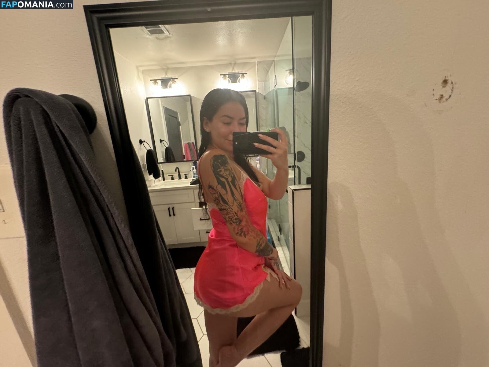 hungry4moore / stillhungry4more Nud OnlyFans  Fotografie scursă #96