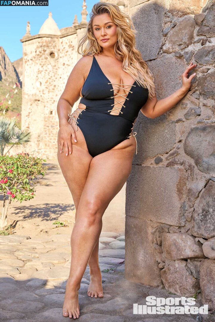 Hunter Mcgrady / huntermcgrady Nud OnlyFans  Fotografie scursă #6