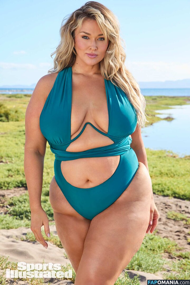 Hunter Mcgrady / huntermcgrady Nud OnlyFans  Fotografie scursă #8