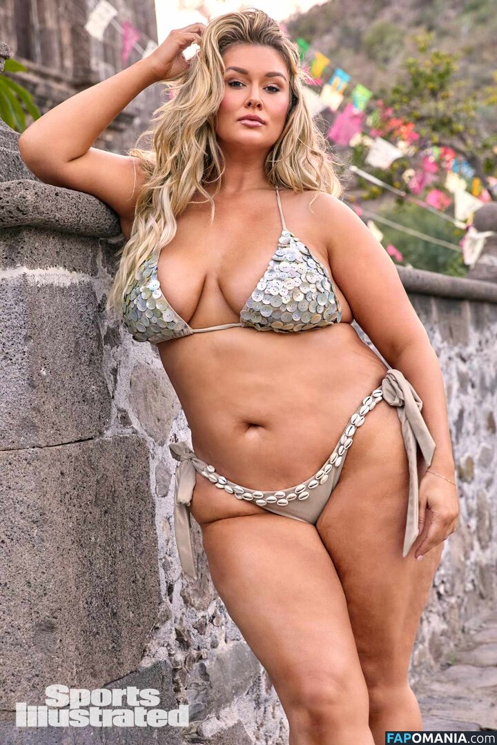 Hunter Mcgrady / huntermcgrady Nud OnlyFans  Fotografie scursă #10
