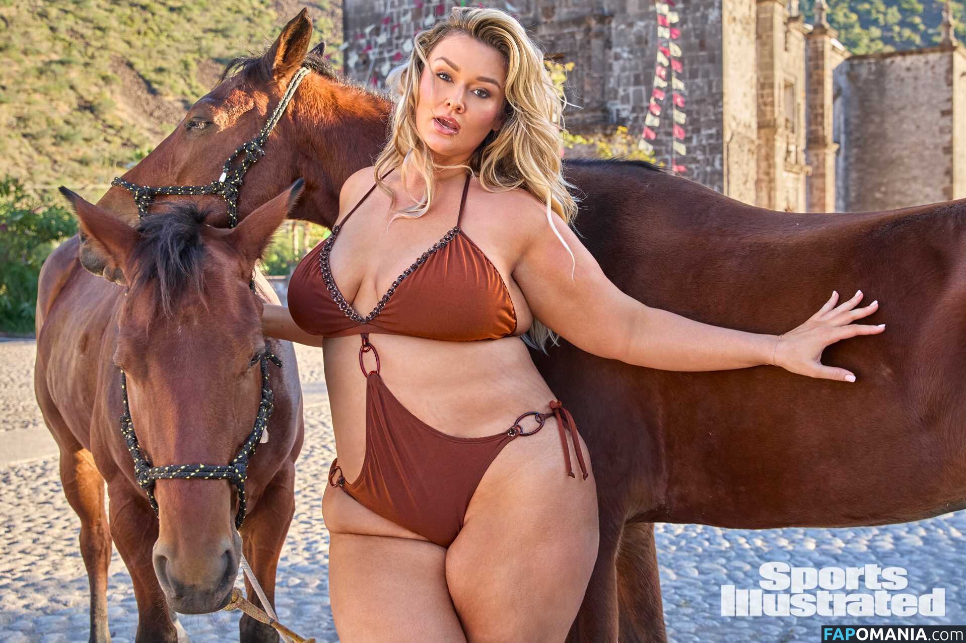 Hunter Mcgrady / huntermcgrady Nud OnlyFans  Fotografie scursă #14