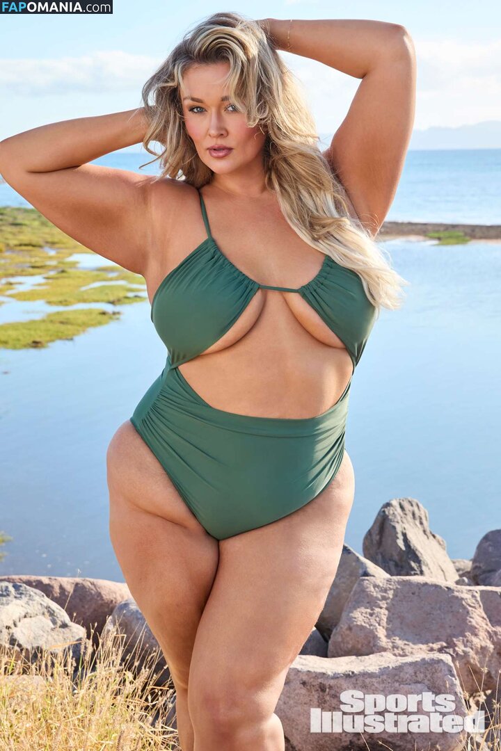 Hunter Mcgrady / huntermcgrady Nud OnlyFans  Fotografie scursă #16