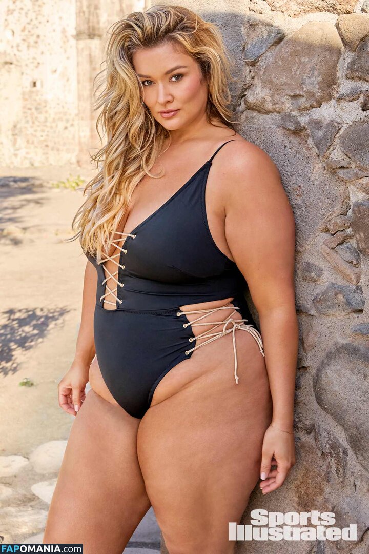 Hunter Mcgrady / huntermcgrady Nud OnlyFans  Fotografie scursă #17