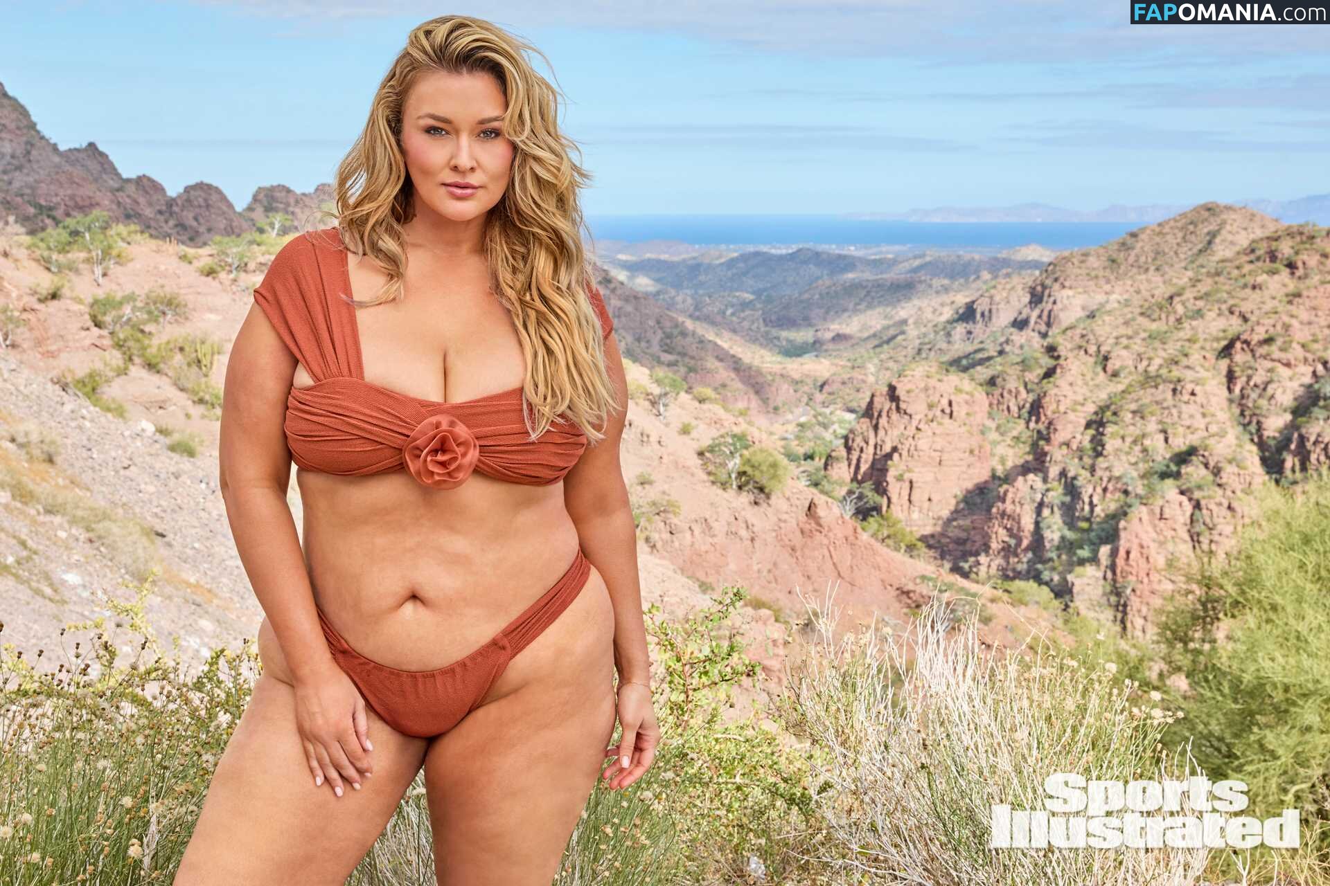 Hunter Mcgrady / huntermcgrady Nud OnlyFans  Fotografie scursă #19