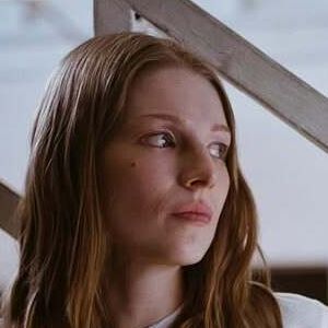 Hunter Schafer