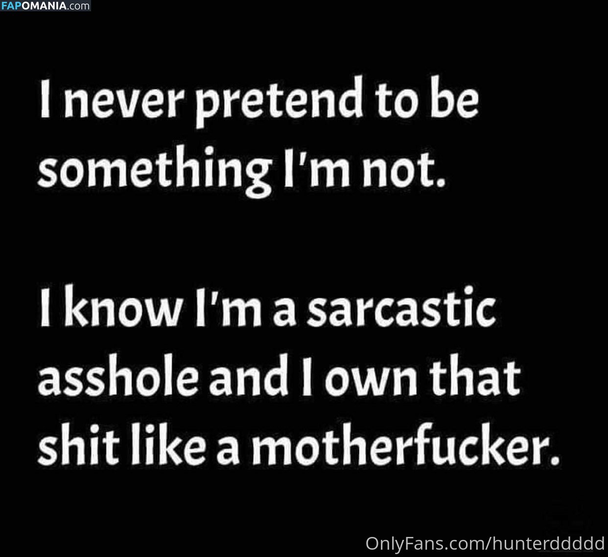 hunterddddd / hunterdodd06 Nud OnlyFans  Fotografie scursă #25