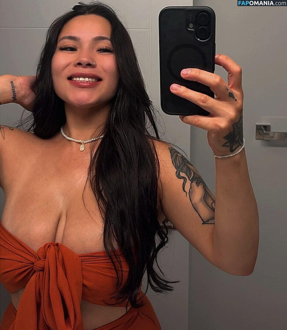Hvvrmonyy / https: Nud OnlyFans  Fotografie scursă #2