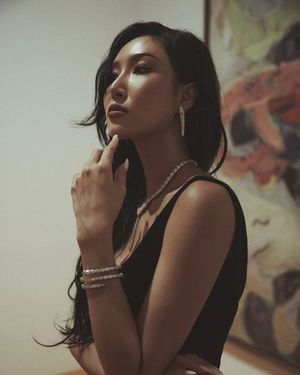 Hwasa