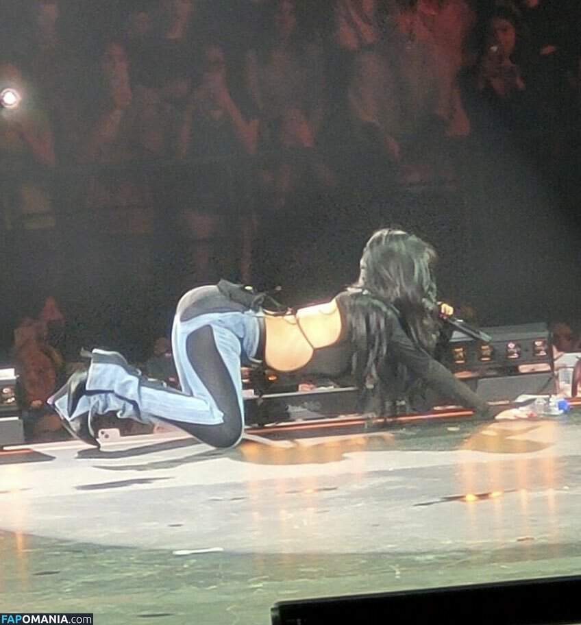 Hwasa / _mariahwasa Nud OnlyFans  Fotografie scursă #88