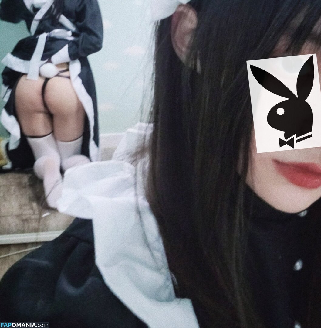 Hyeon06179 / Merudomu Nud OnlyFans  Fotografie scursă #88
