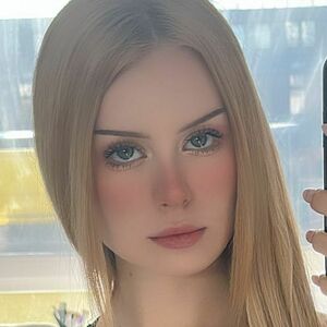i_am_doshik