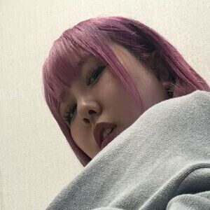 I_cup_JD