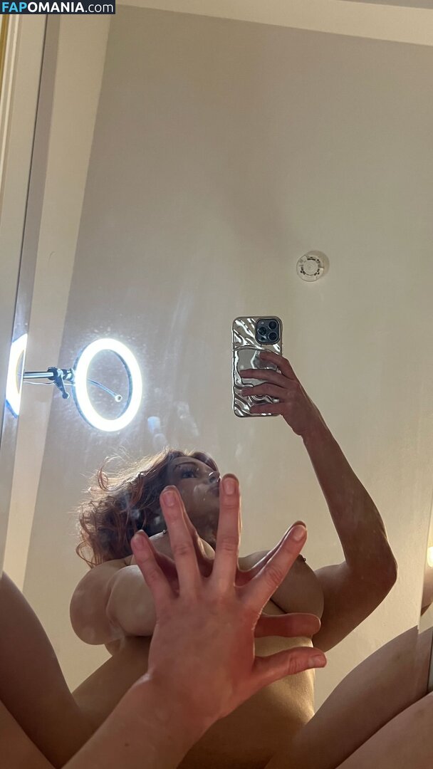 i.dina_hui Nud OnlyFans  Fotografie scursă #2