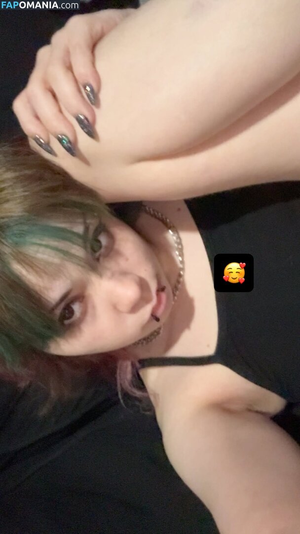 I.lov.u.momo Nud OnlyFans  Fotografie scursă #15