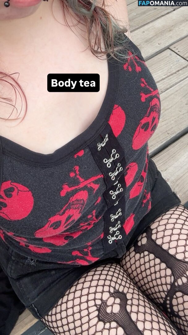 I.lov.u.momo Nud OnlyFans  Fotografie scursă #17