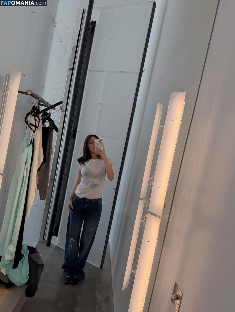 I’m Nayeon / Nayeon / nayeonyny Nud OnlyFans  Fotografie scursă #11