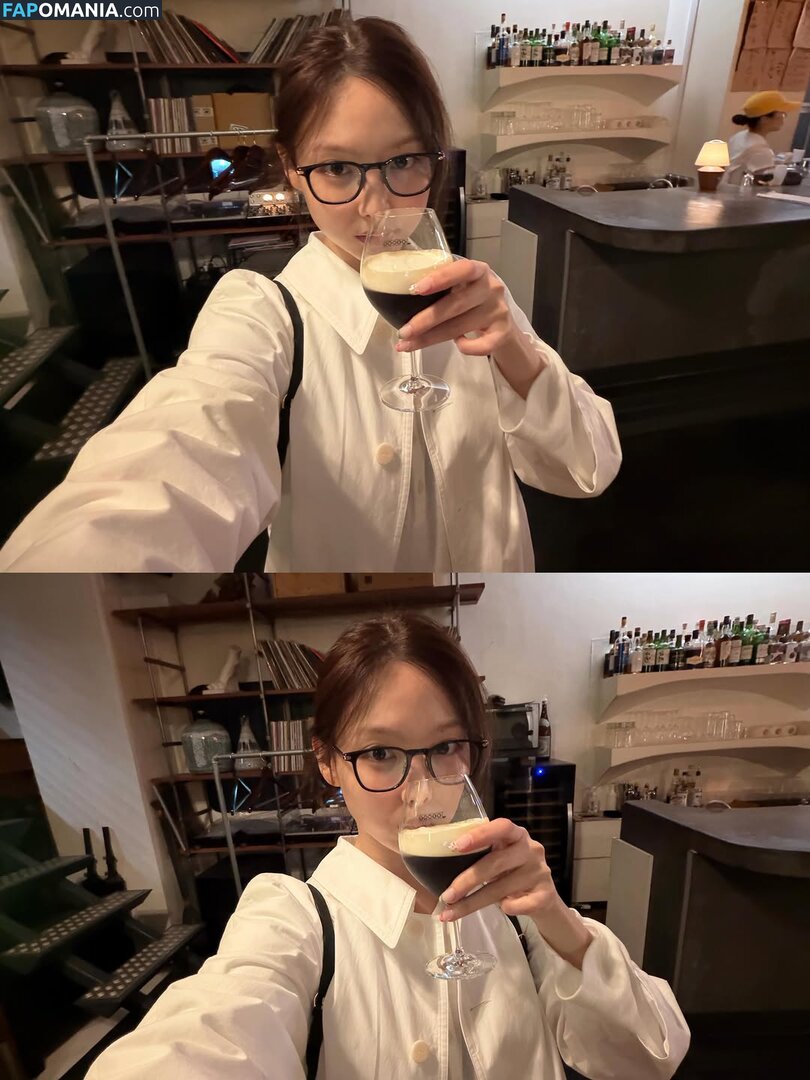 I’m Nayeon / Nayeon / nayeonyny Nud OnlyFans  Fotografie scursă #14