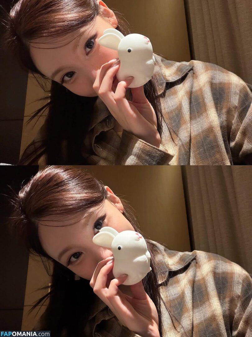 I’m Nayeon / Nayeon / nayeonyny Nud OnlyFans  Fotografie scursă #17