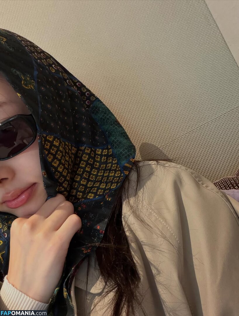 I’m Nayeon / Nayeon / nayeonyny Nud OnlyFans  Fotografie scursă #18