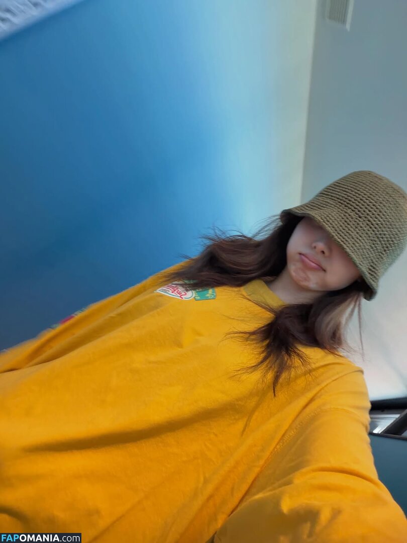 I’m Nayeon / Nayeon / nayeonyny Nud OnlyFans  Fotografie scursă #21