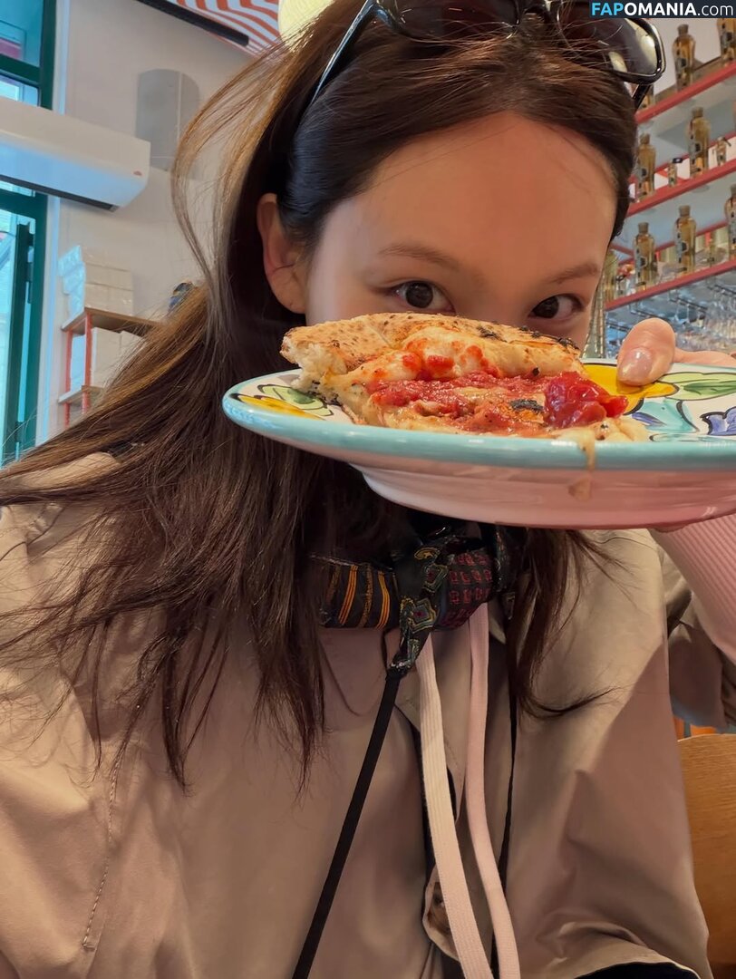 I’m Nayeon / Nayeon / nayeonyny Nud OnlyFans  Fotografie scursă #23
