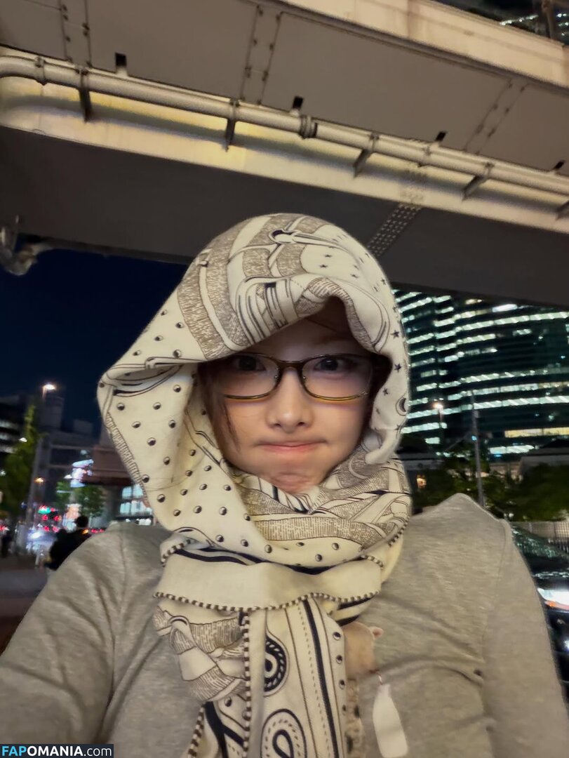 I’m Nayeon / Nayeon / nayeonyny Nud OnlyFans  Fotografie scursă #24