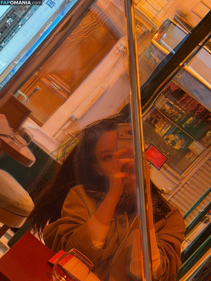 I’m Nayeon / Nayeon / nayeonyny Nud OnlyFans  Fotografie scursă #26
