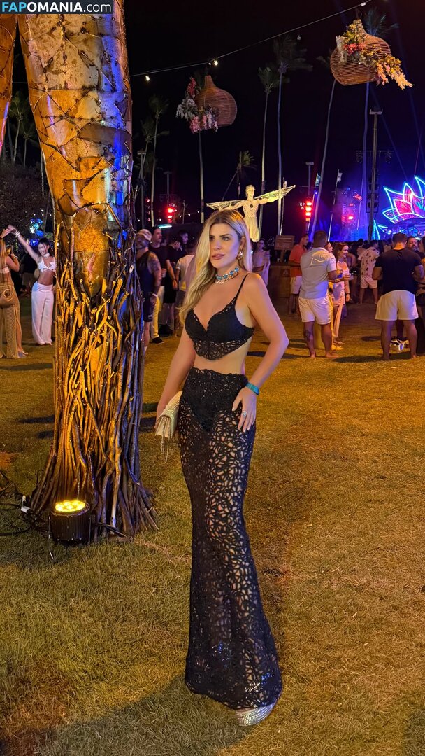 Íris Stefanelli / https: / irisstefanelli Nud OnlyFans  Fotografie scursă #5