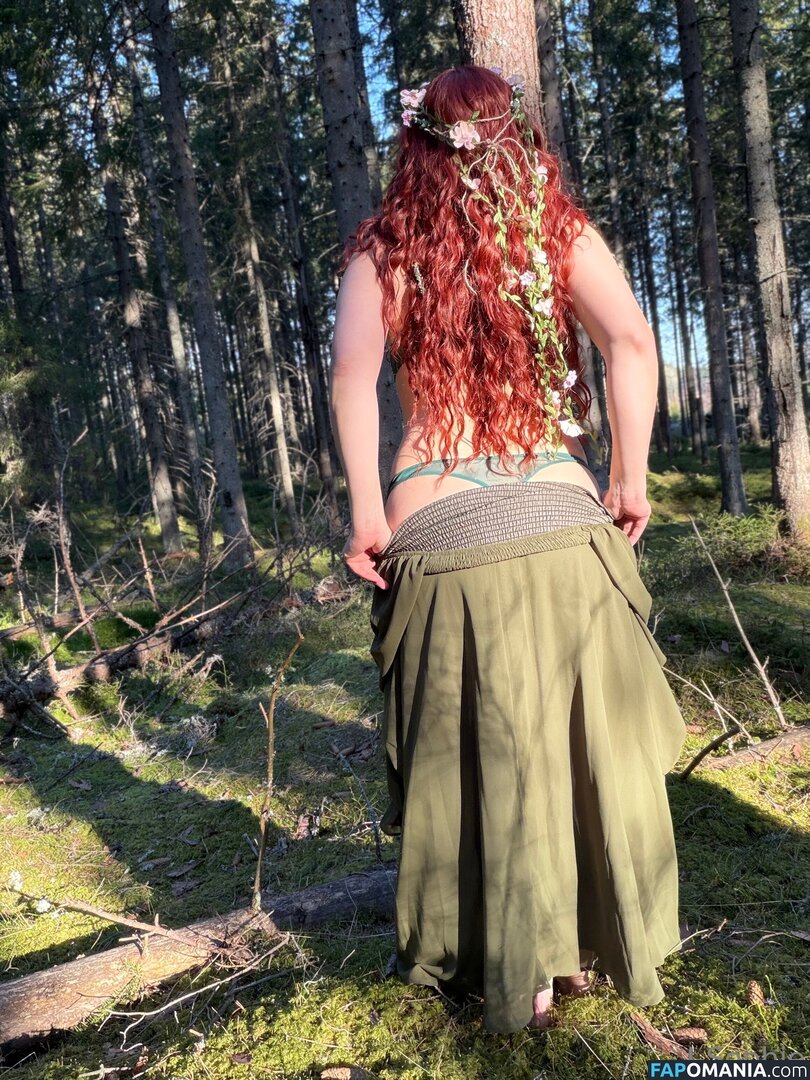 i-sophie / iamsophiereal Nud OnlyFans  Fotografie scursă #18