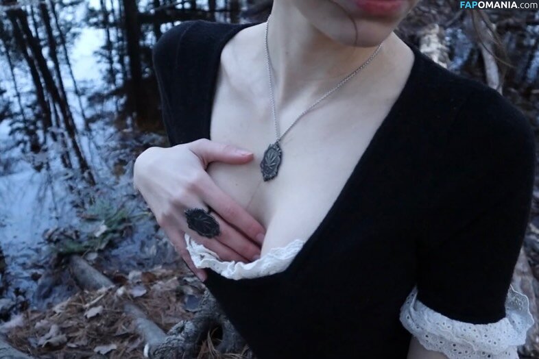 I0vem3lectra / electra.brk / l0vem3lectra Nud OnlyFans  Fotografie scursă #3