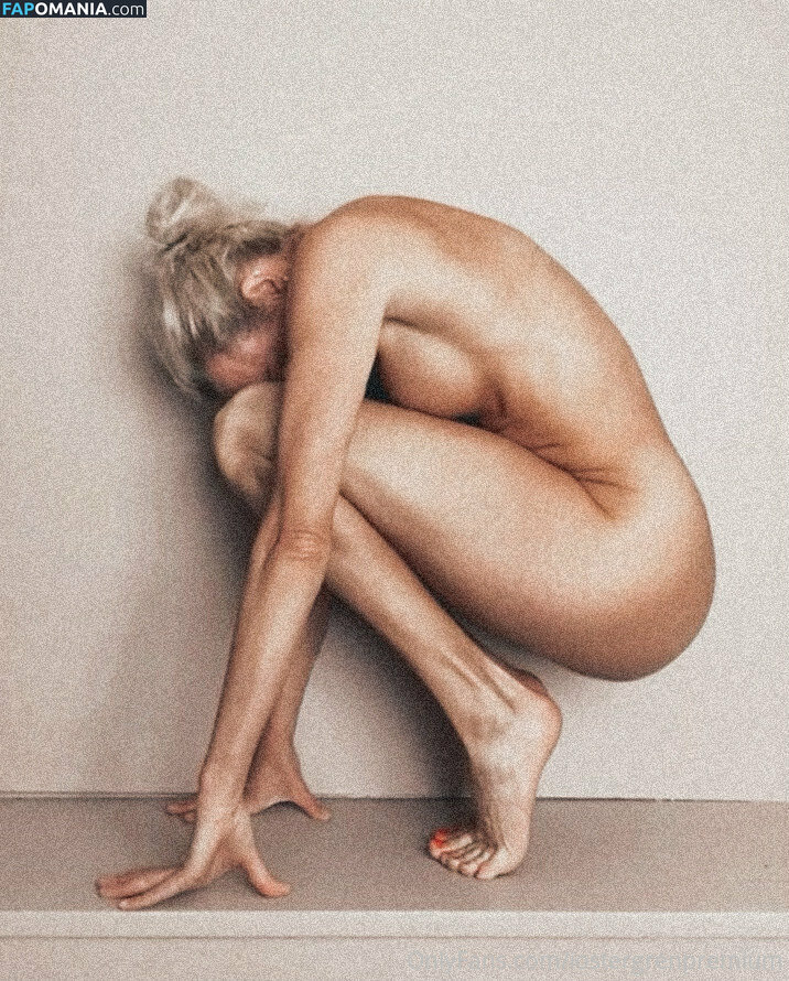 Ia Ostergren / iostergren / iostergrenpremium Nud OnlyFans  Fotografie scursă #12