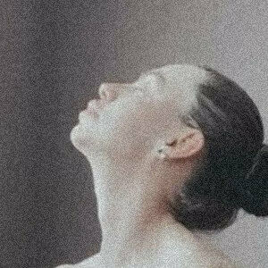 Ia Ostergren