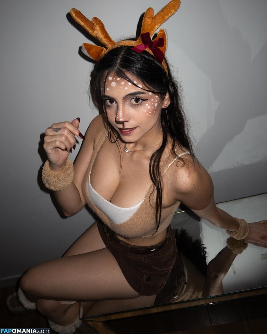 iaara_182 / iaaras / iaaras2 Nud OnlyFans  Fotografie scursă #31