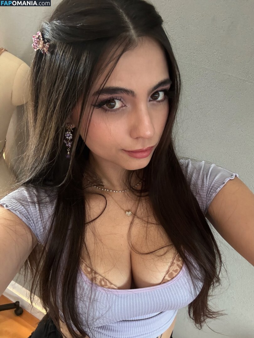 iaara_182 / iaaras / iaaras2 Nud OnlyFans  Fotografie scursă #38