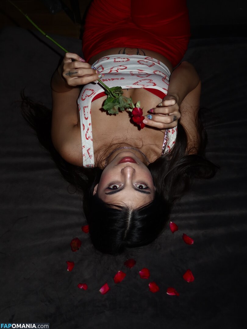 iaara_182 / iaaras / iaaras2 Nud OnlyFans  Fotografie scursă #43