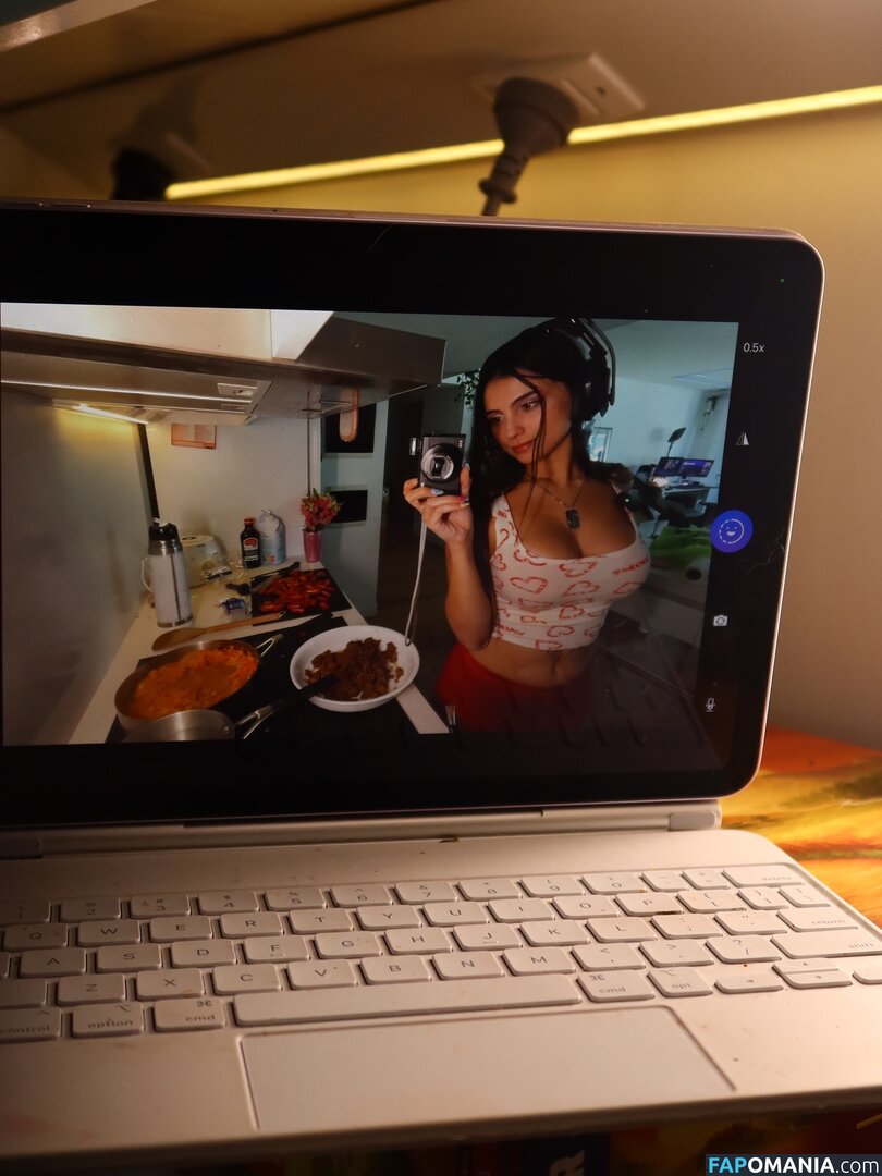 iaara_182 / iaaras / iaaras2 Nud OnlyFans  Fotografie scursă #46