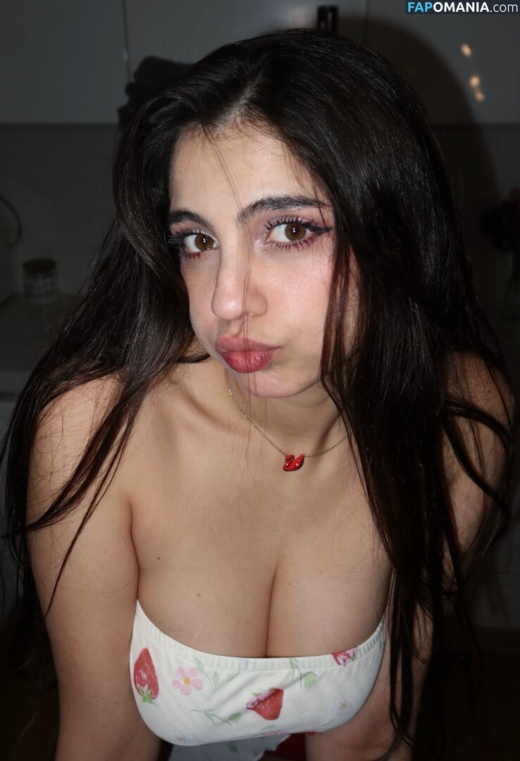 iaara_182 / iaaras / iaaras2 / iaras2 Nud OnlyFans  Fotografie scursă #81