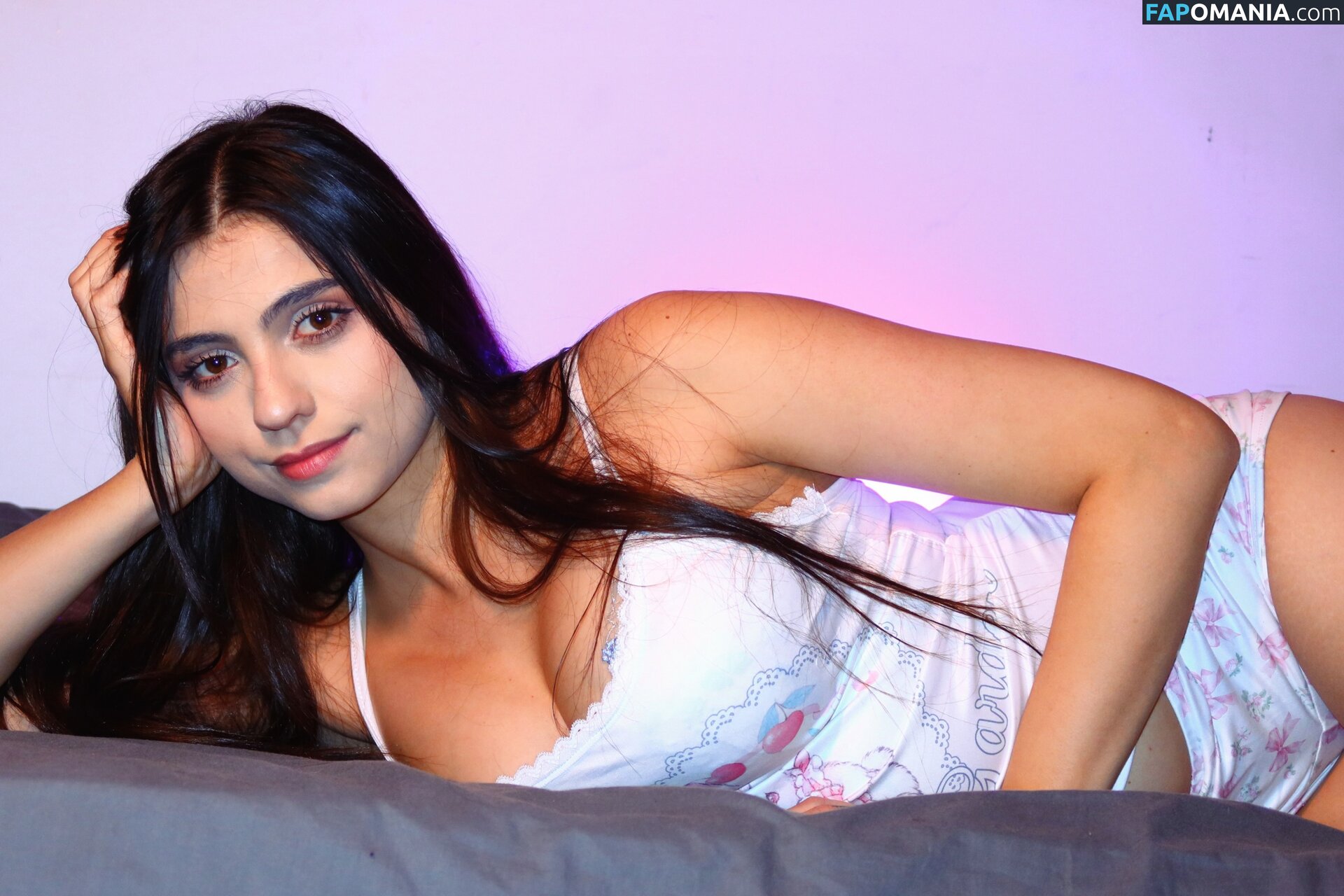 iaara_182 / iaaras / iaaras2 / iaras2 Nud OnlyFans  Fotografie scursă #100